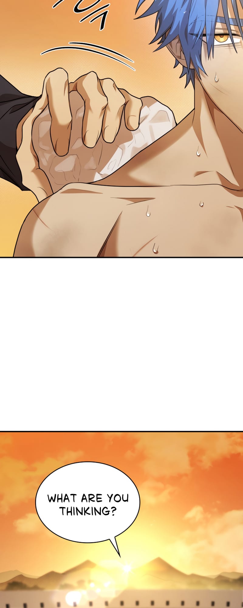 Infinite Mage, Chapter 7 image 80
